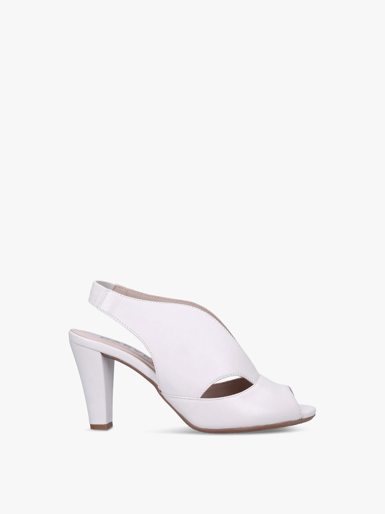carvela arabella