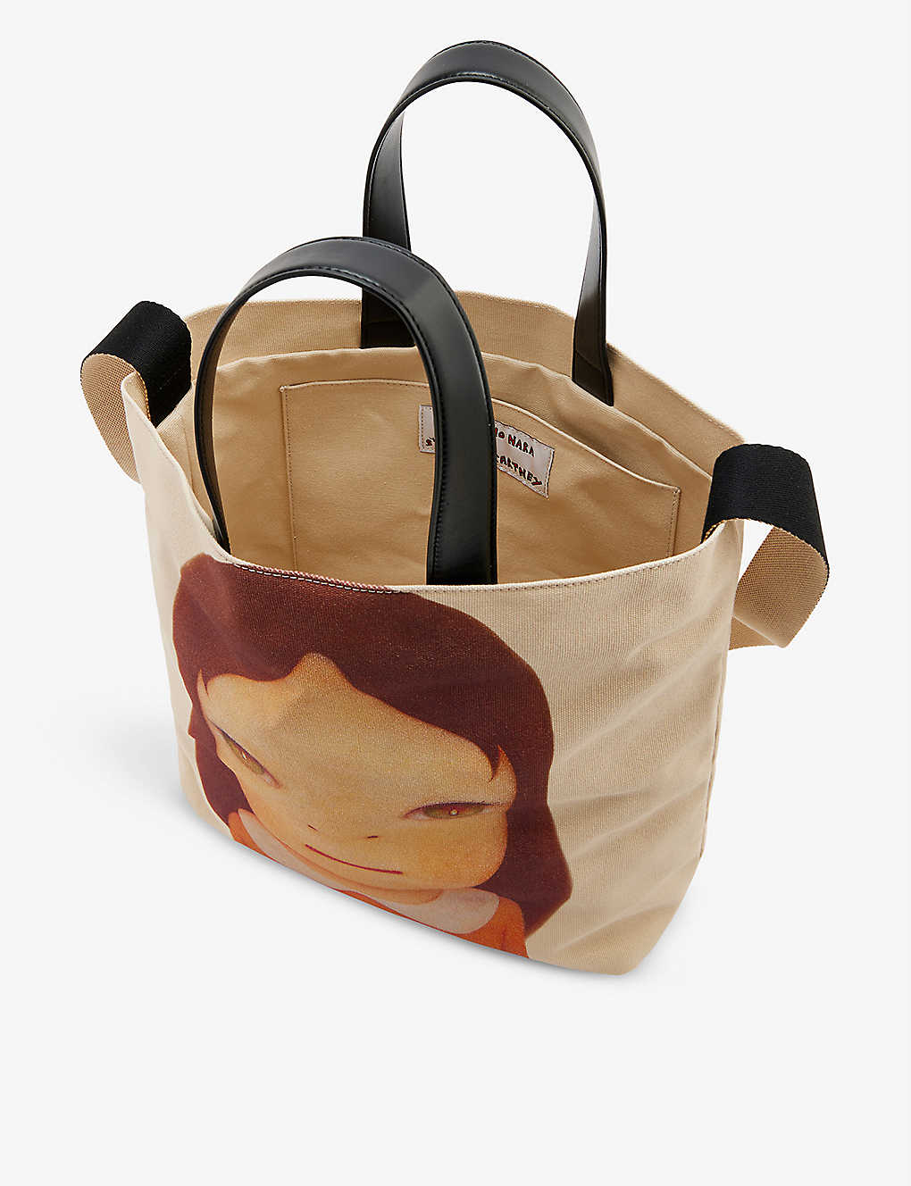 stella-mccartney-x-yoshitomo- 