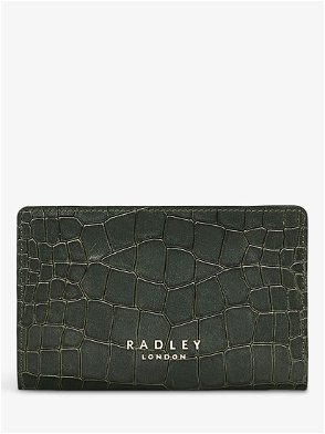 RADLEY London Take Flight - Medium Bifold Wallet