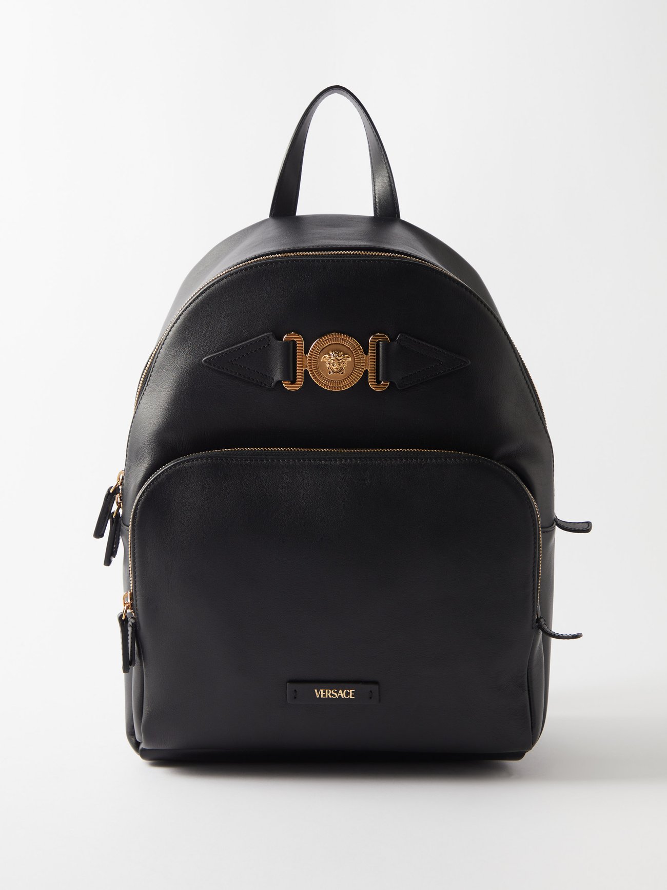 everyday backpack 2.0 23l lululemon Lululemon Everyday Black Backpack 2.0 23L Promo Item (11.4'' x 5.9'' x  16.5'')