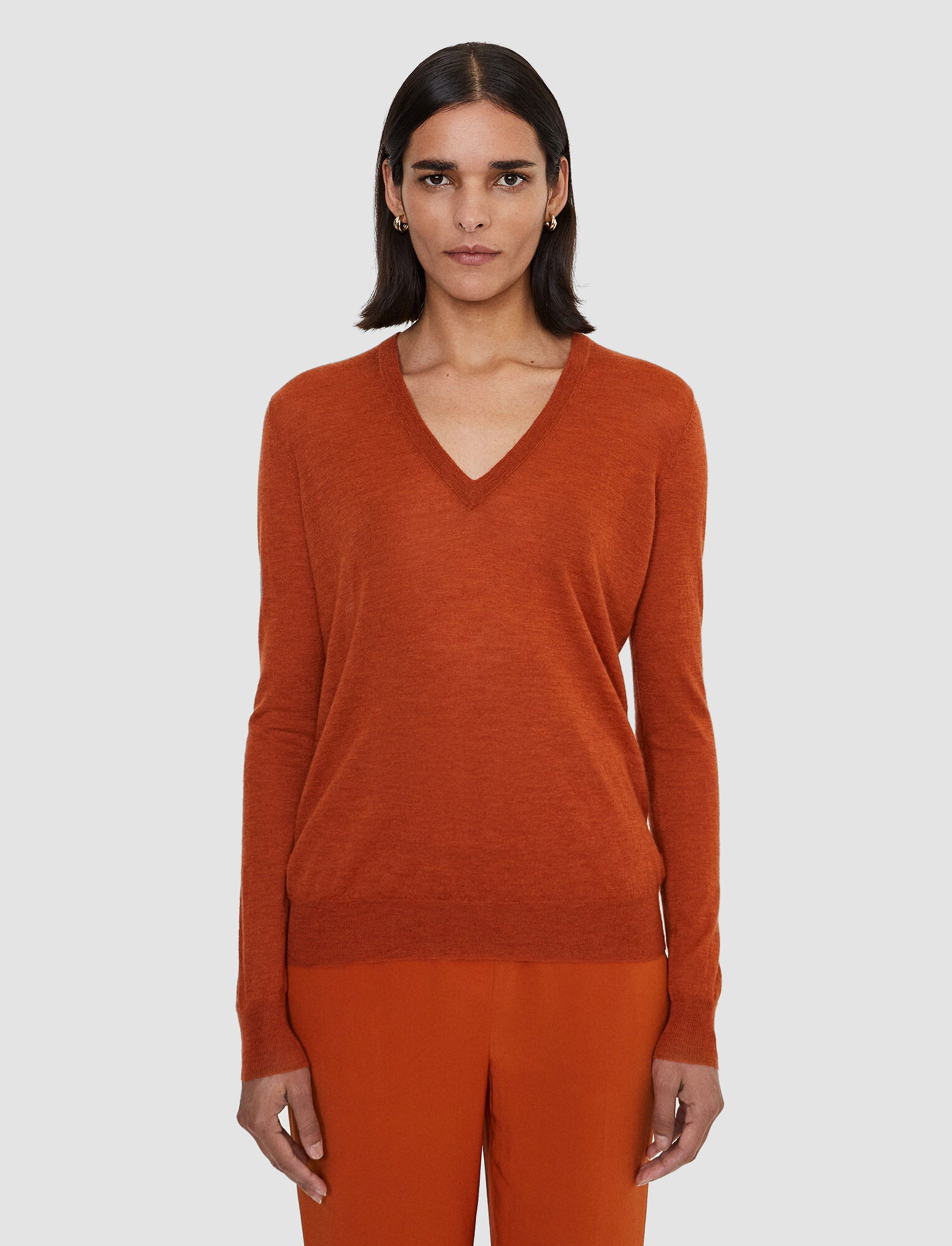 joseph-cashair-v-neck-jumper-endource