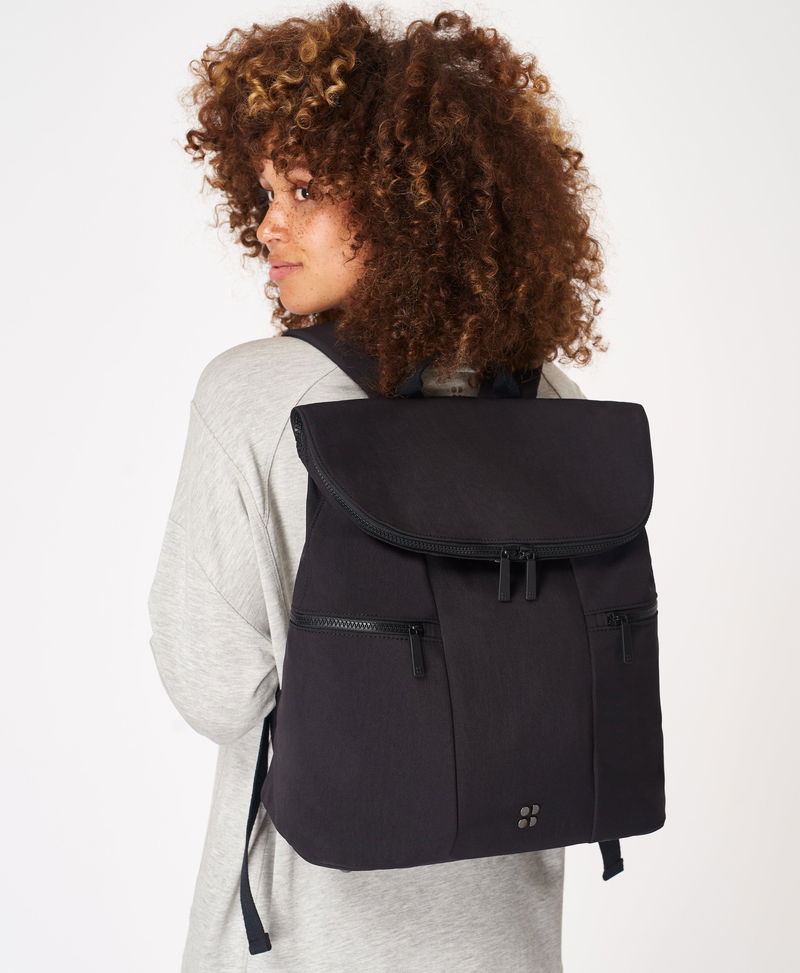 SWEATY BETTY Every Day Backpack | endource