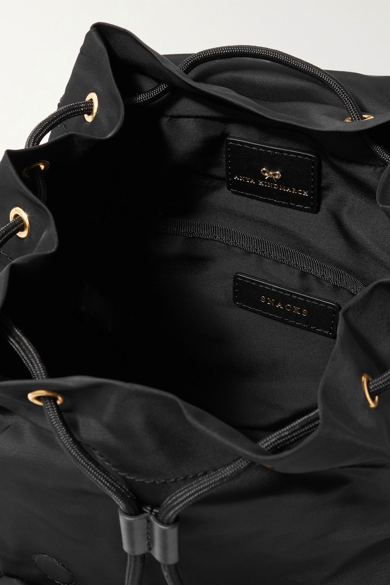 bonia maya leather backpack Women  Tagged "Backpack"  BONIA International