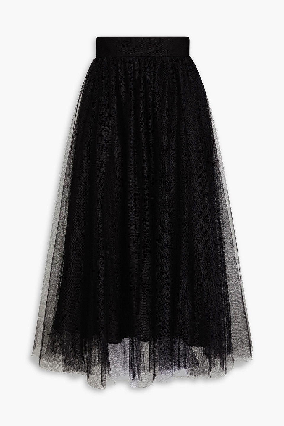 Flow Tensorflow Node Js Tutorial Tensorflow Js Node Js For Machine