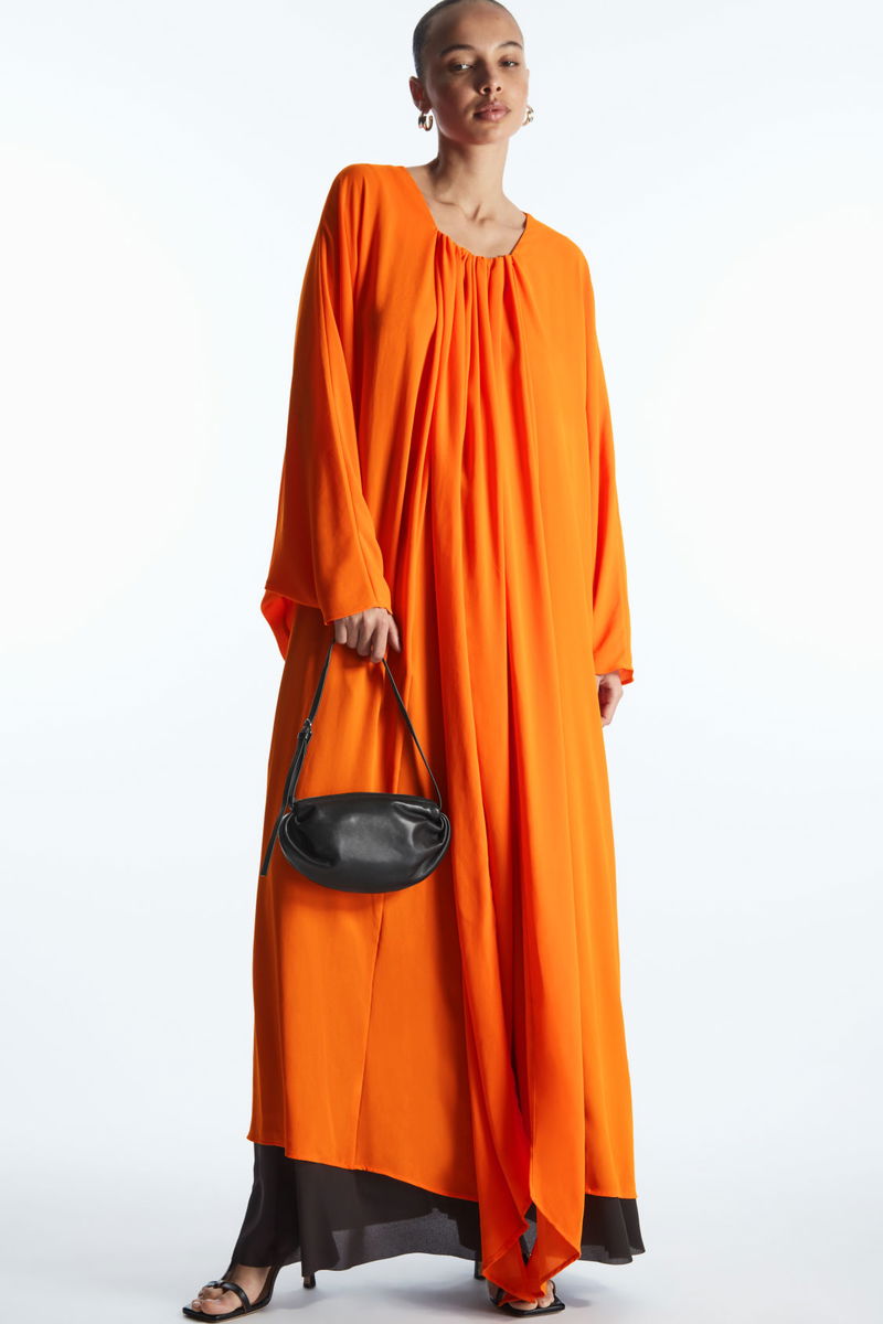 long emerald green dress with sleeves Emerald Green Long Sleeve