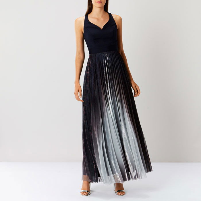 chinese dress ladies Sugar Coast Maxi Dress