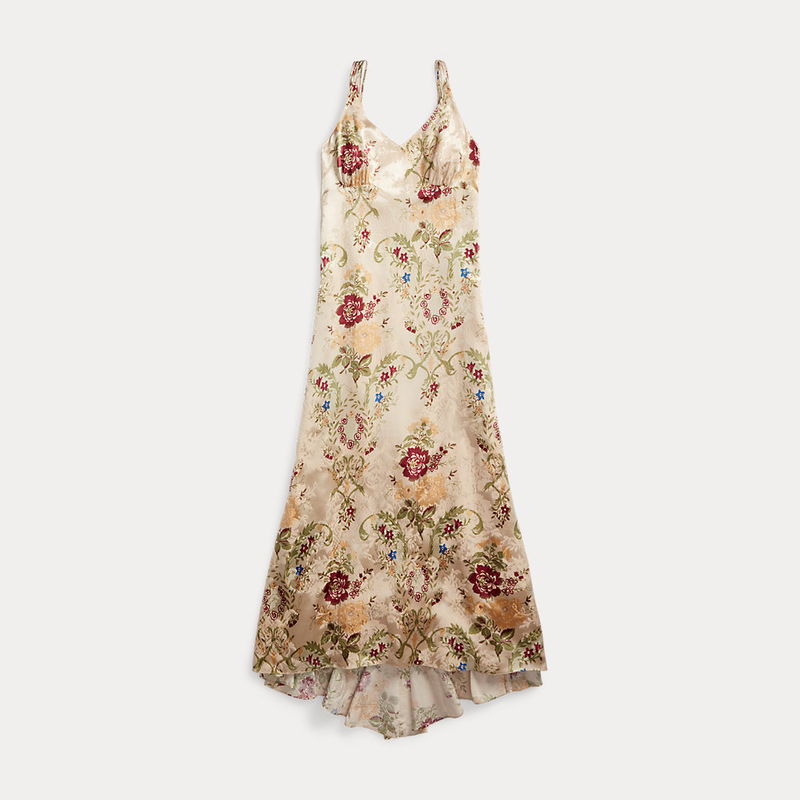 raw silk dresses Rhiannon Pure White Silk Dress – Studio Alashanghai Silk