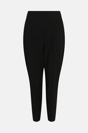 Burnham Stretch Slim Leg Trousers