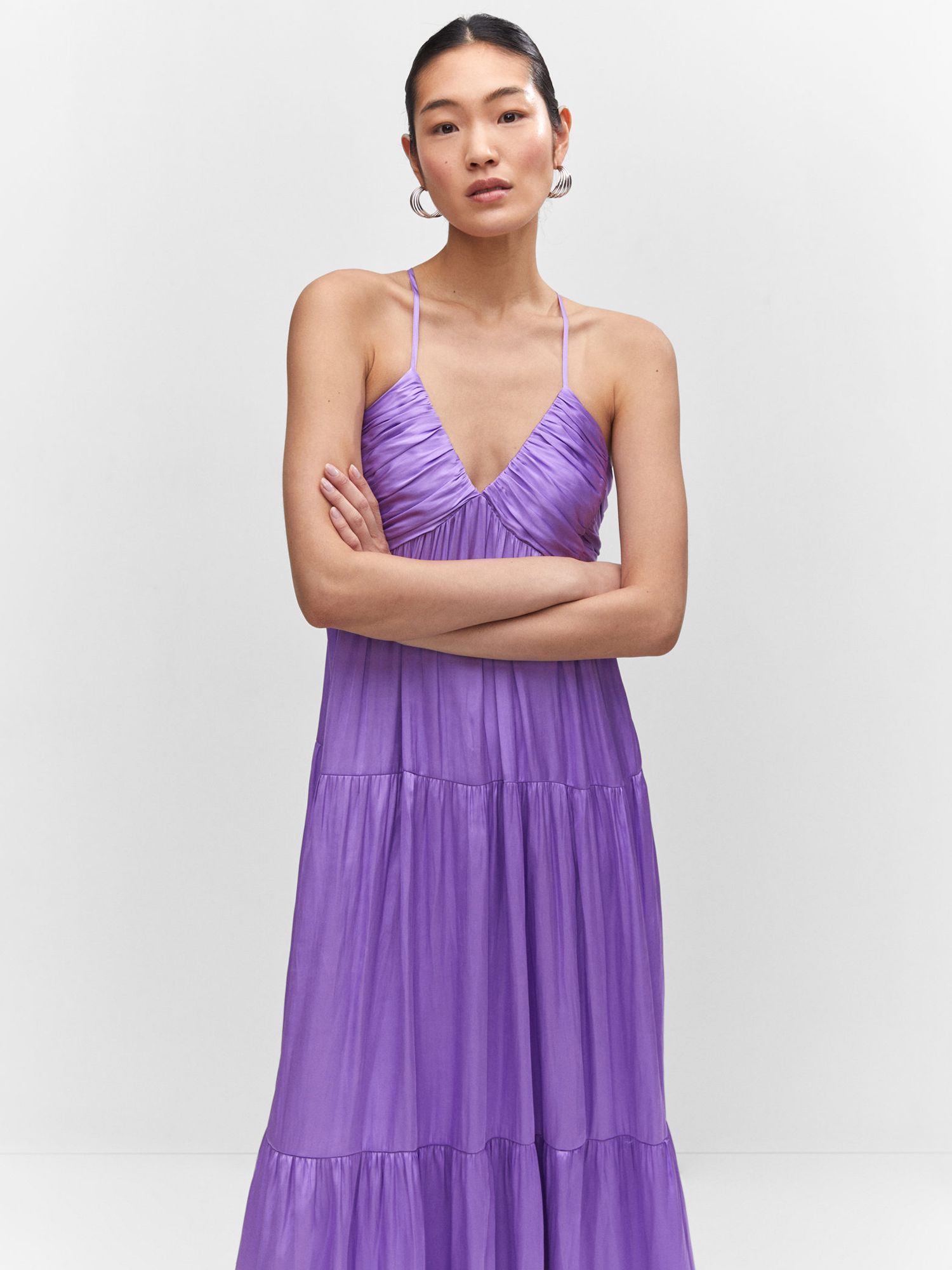 chinese dress ladies Secondhand Mango Dresses
