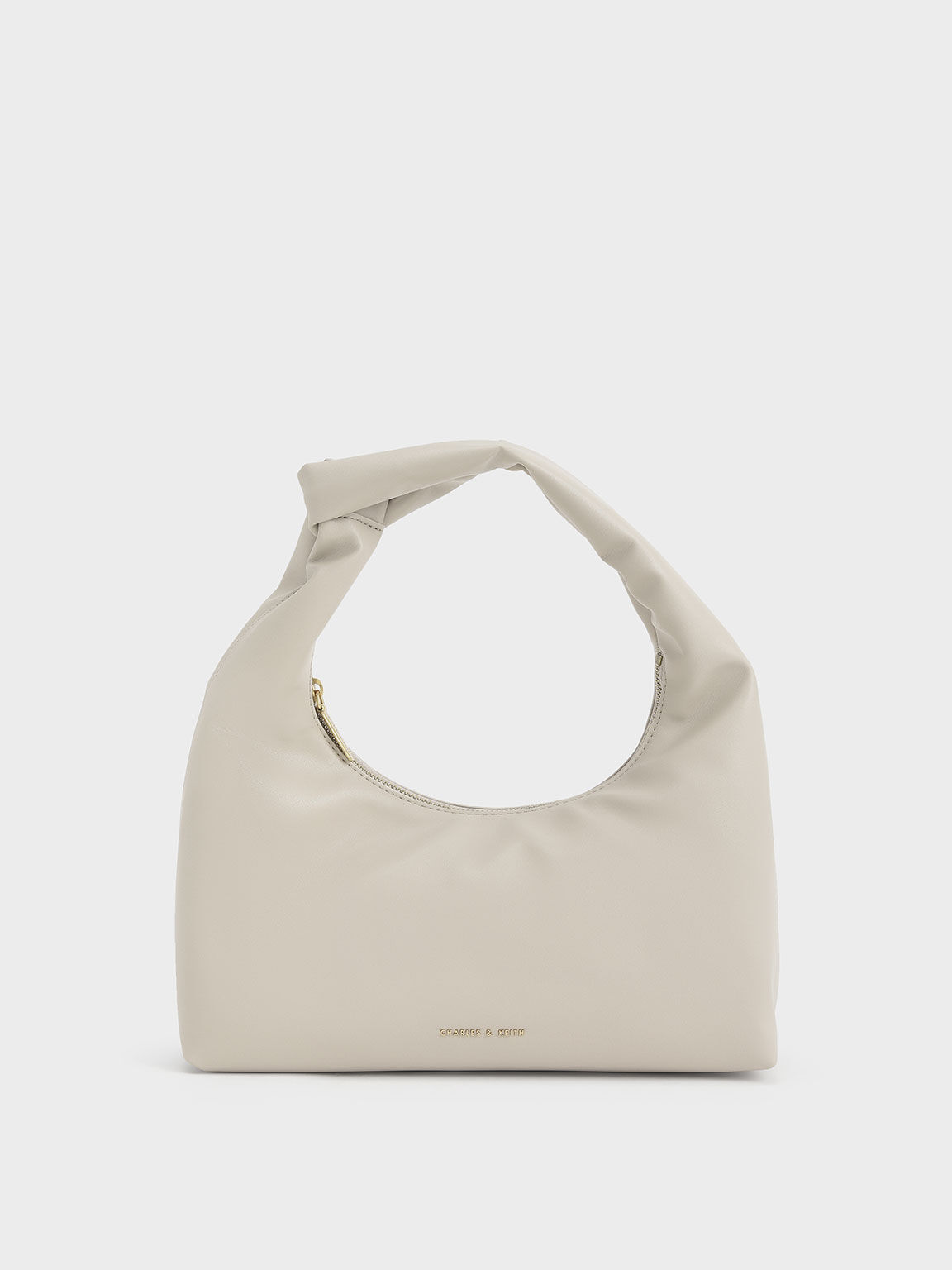 Radley London Buxton Avenue - Medium Ziptop Shoulder