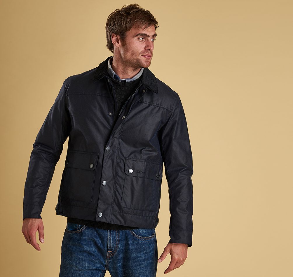 barbour-kelvin-waxed-cotton- 
