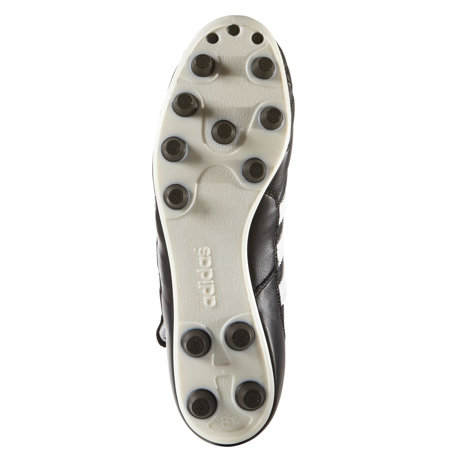ADIDAS Copa Mundial Samba Football Boots | endource