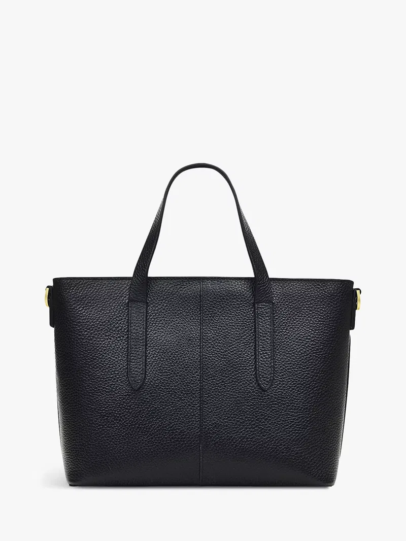 radley silk street small