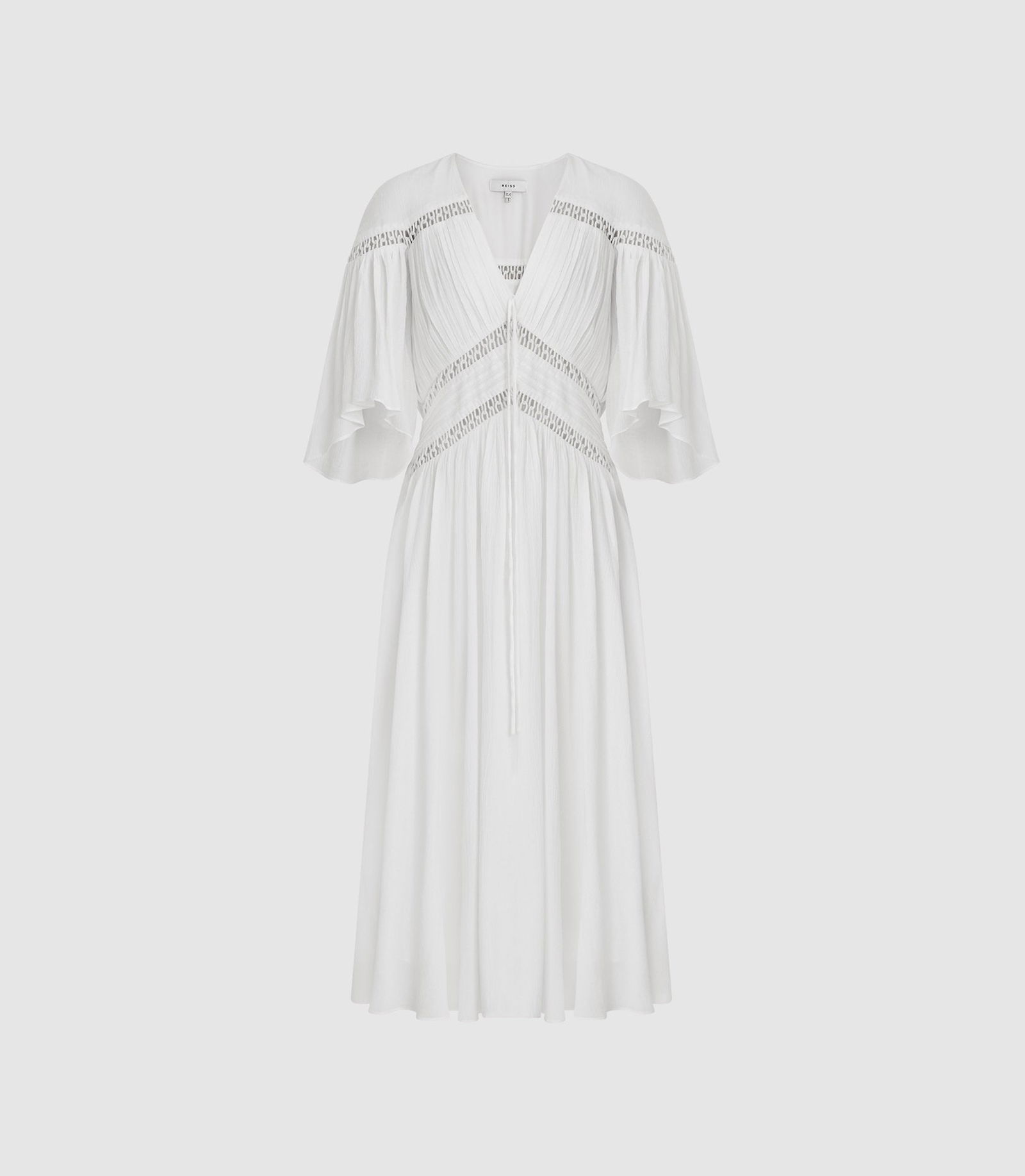 Reiss delphine dress Clearance