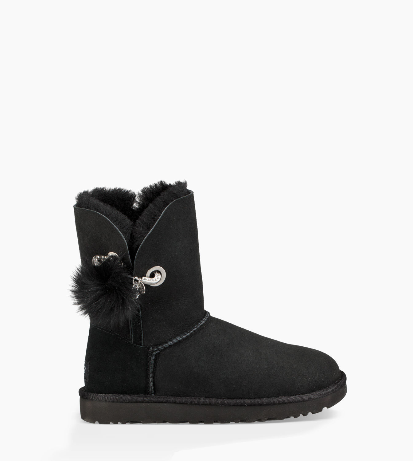 Ugg Australia Irina Boots endource