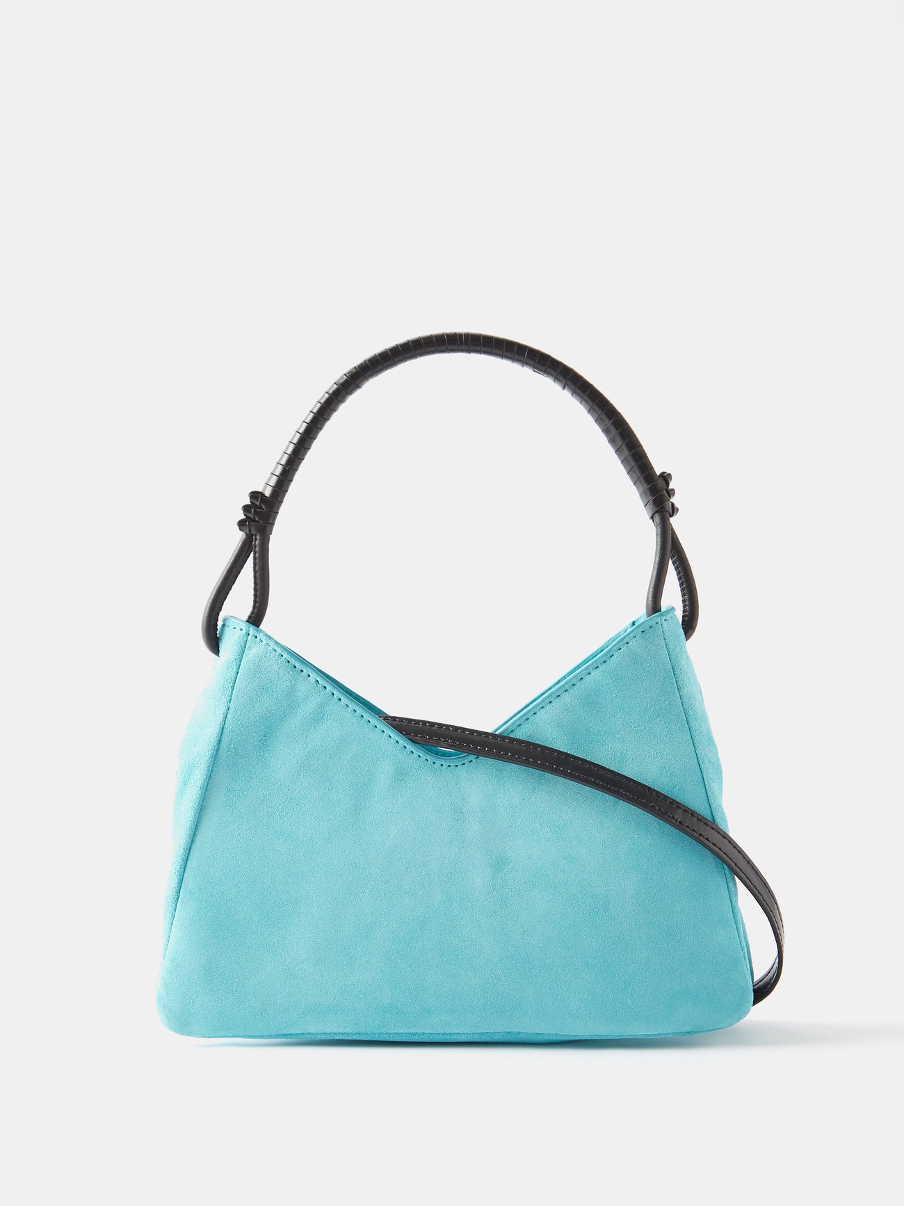 Vuede Shoulder Bag