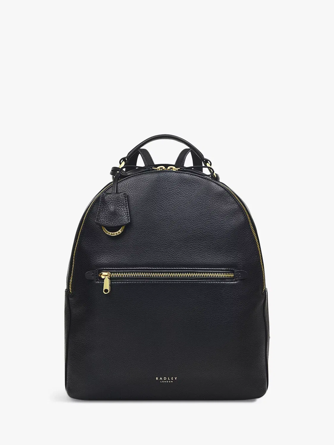 RADLEY Witham Road Medium ZipTop Backpack Endource