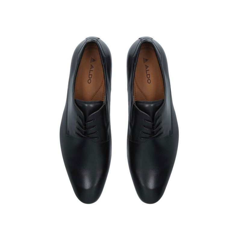Aldo Tilawet Size 14 Aldo Tilawet Derby Shoes | endource main image 2