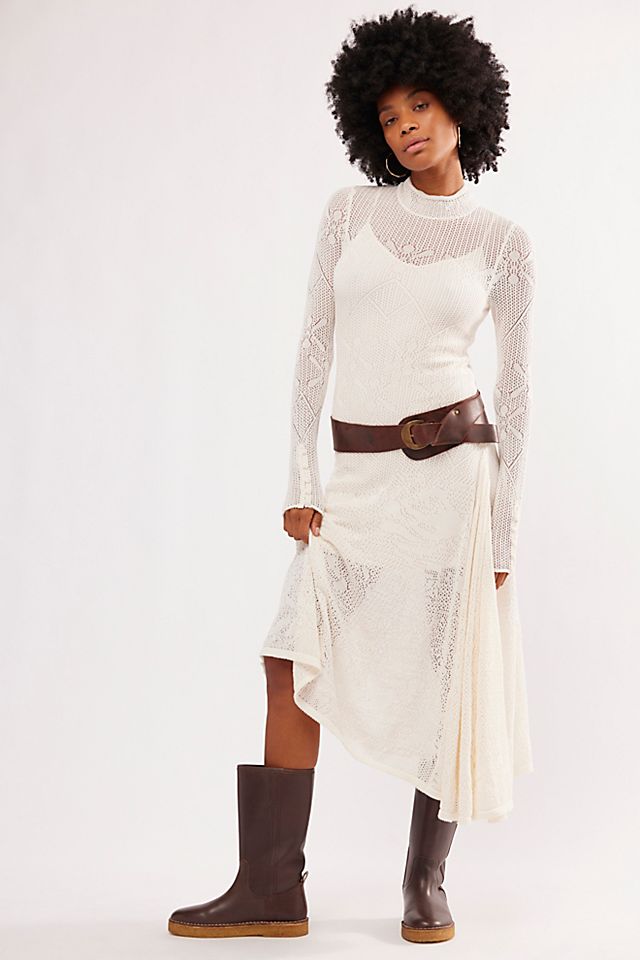 free people earth angel maxi dress Free People Earth Angel Maxi Dress