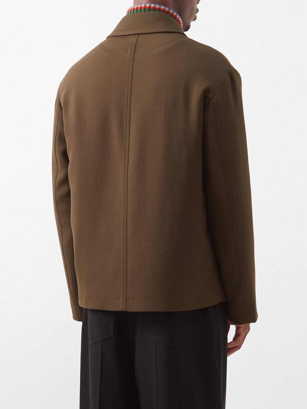 loewe-anagram-patch-wool- 
