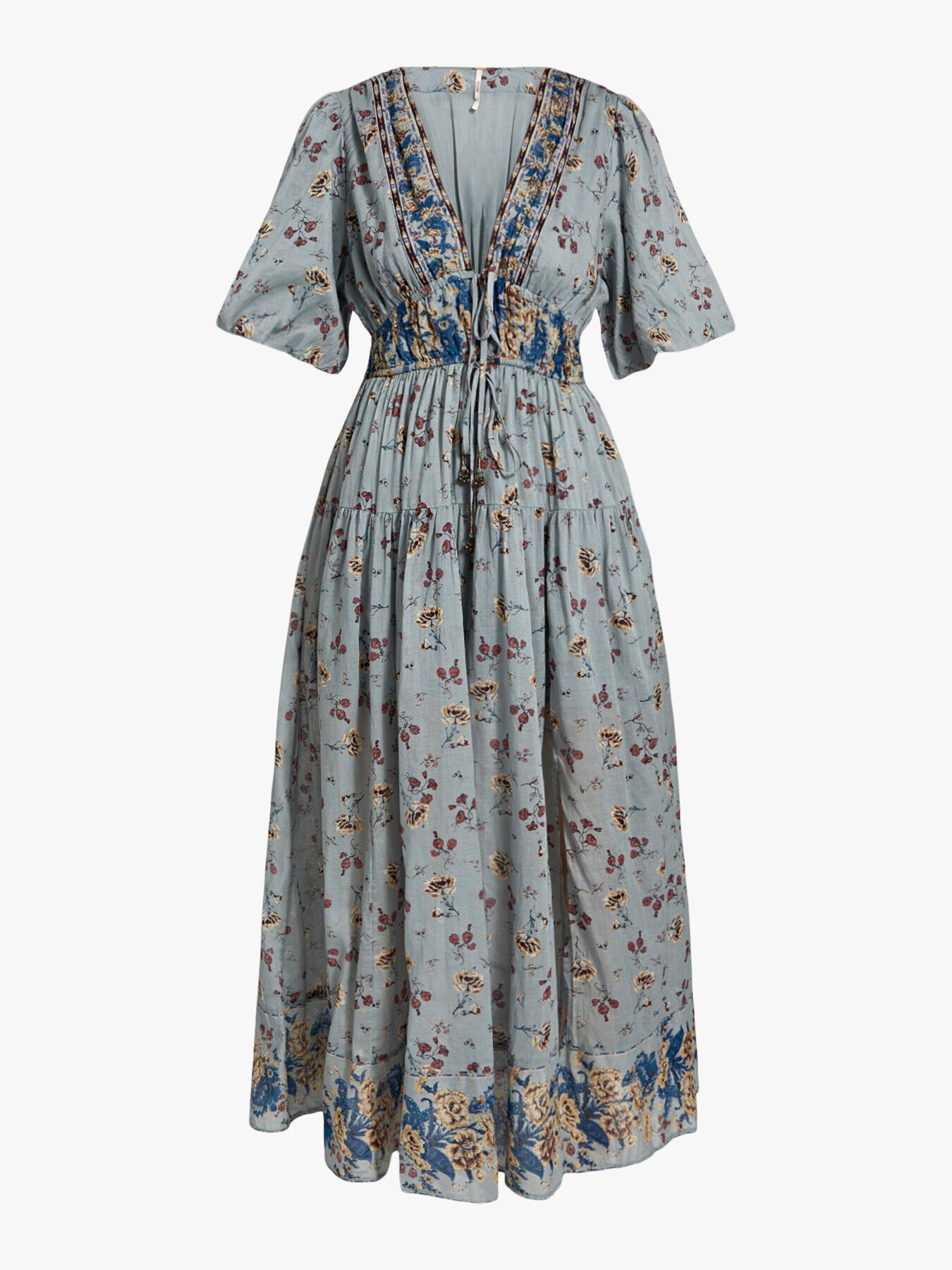 lysette maxi dress Lysette Dress