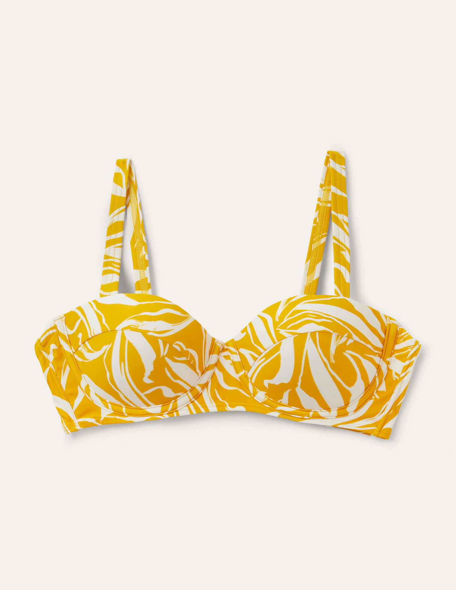 boden-kythira-cup-size-bikini-top-in-chartreuse-painted-foliage-endource