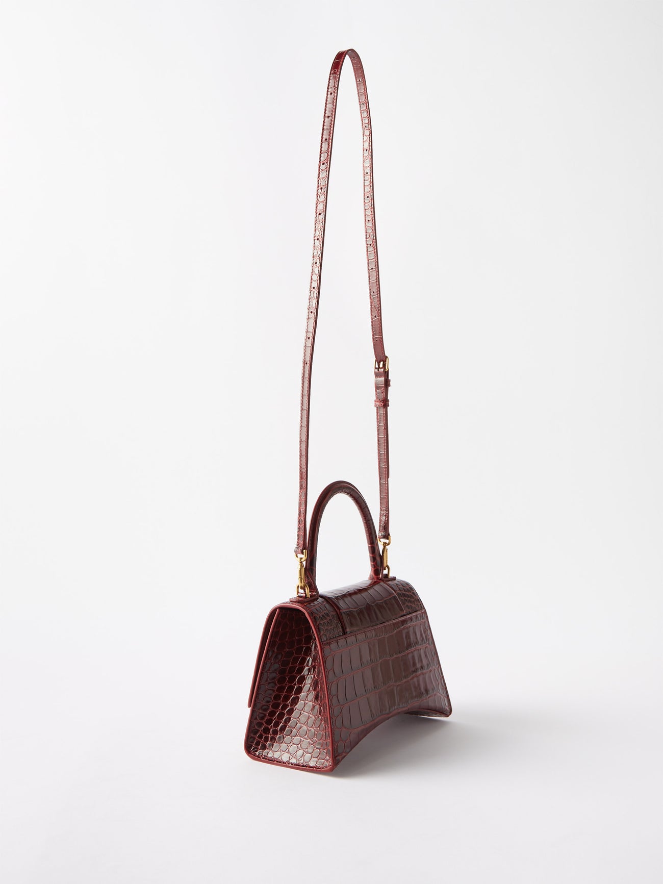 balenciaga-hourglass-s- 