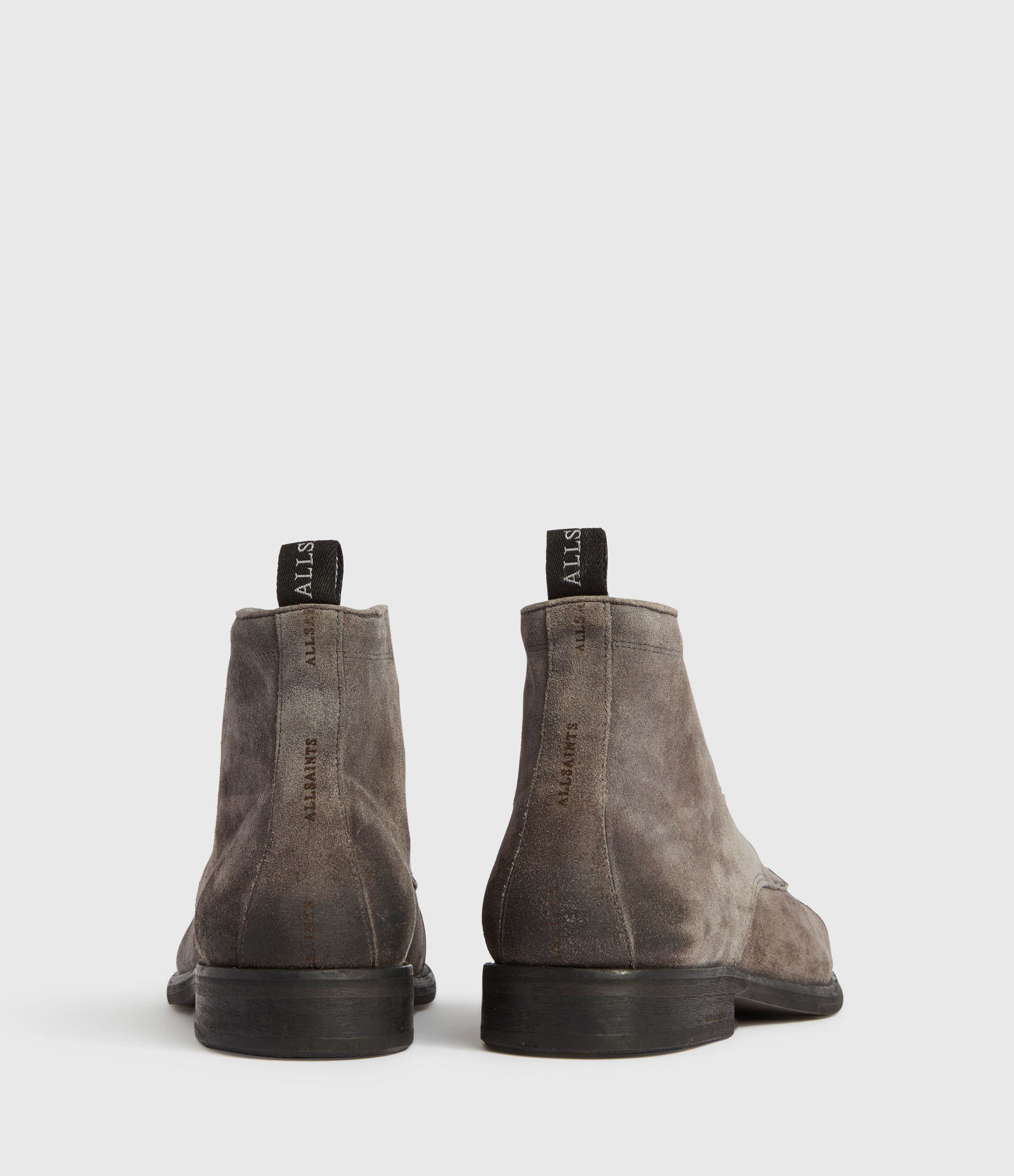 all-saints-harland-boots.jpg? 