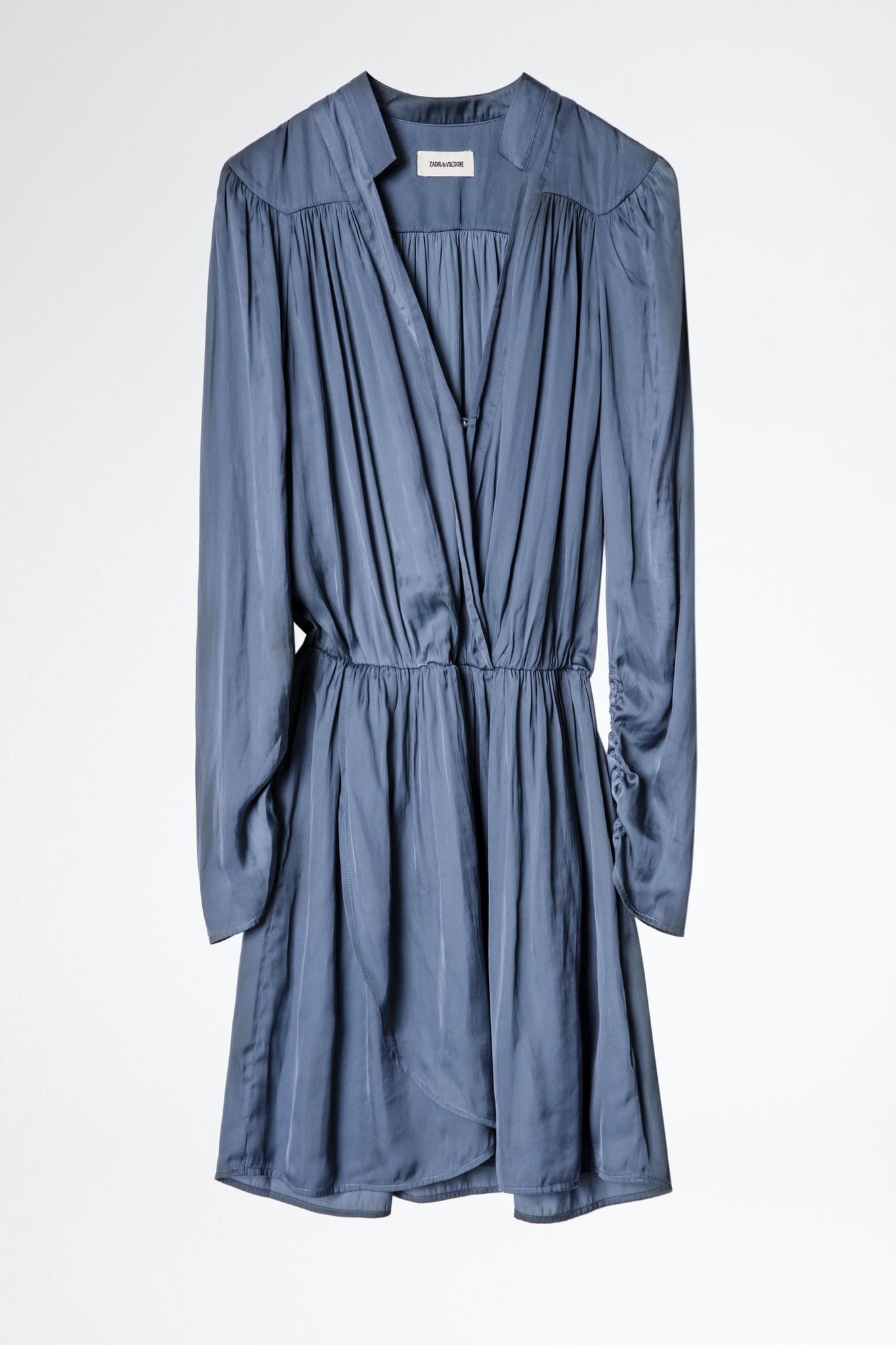 https://www.endource.com/product/zadig-and-voltaire-reveal-dress/YNYuL0bg-wABCnmX