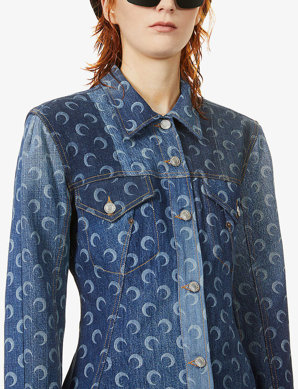 marine-serre-moon-print- 