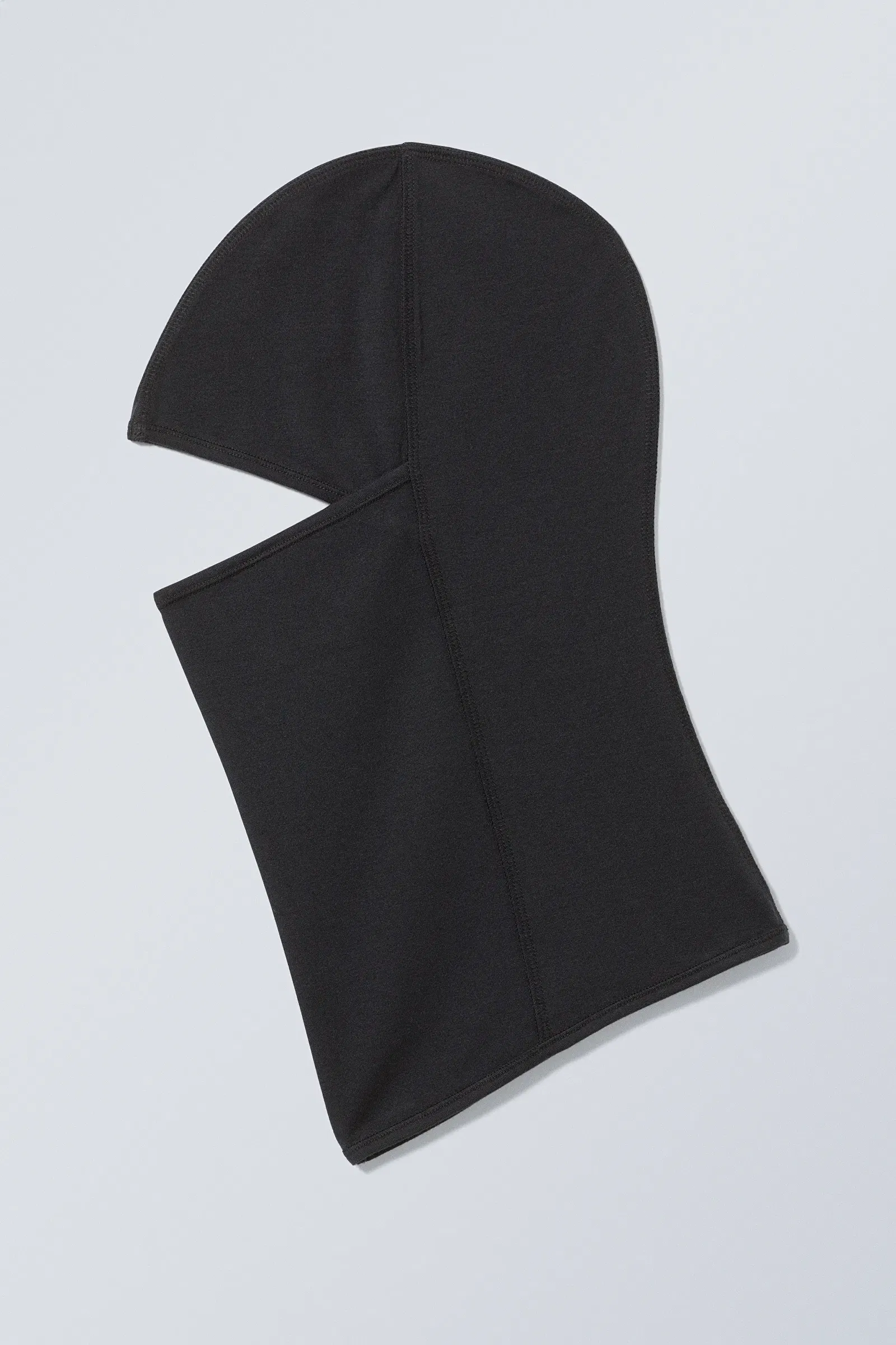 WEEKDAY Lightweight Balaclava Endource