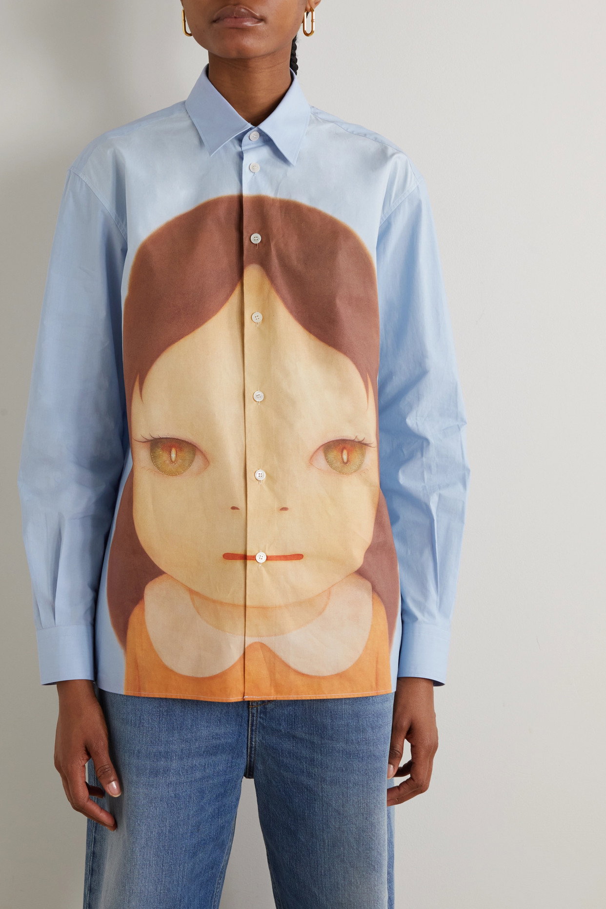 stella-mccartney-x-yoshitomo- 