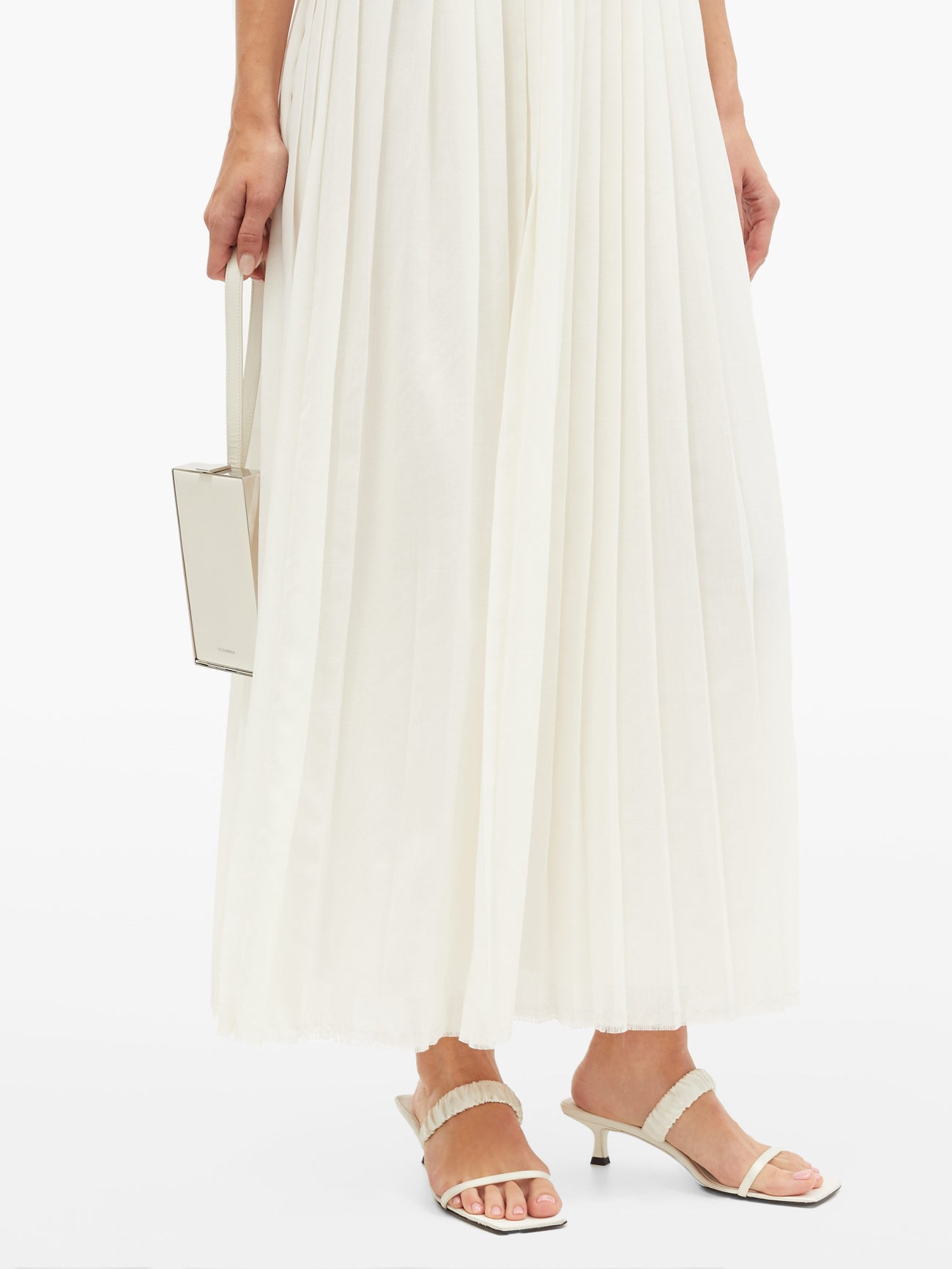 khaite-georgia-ruched-satin- 