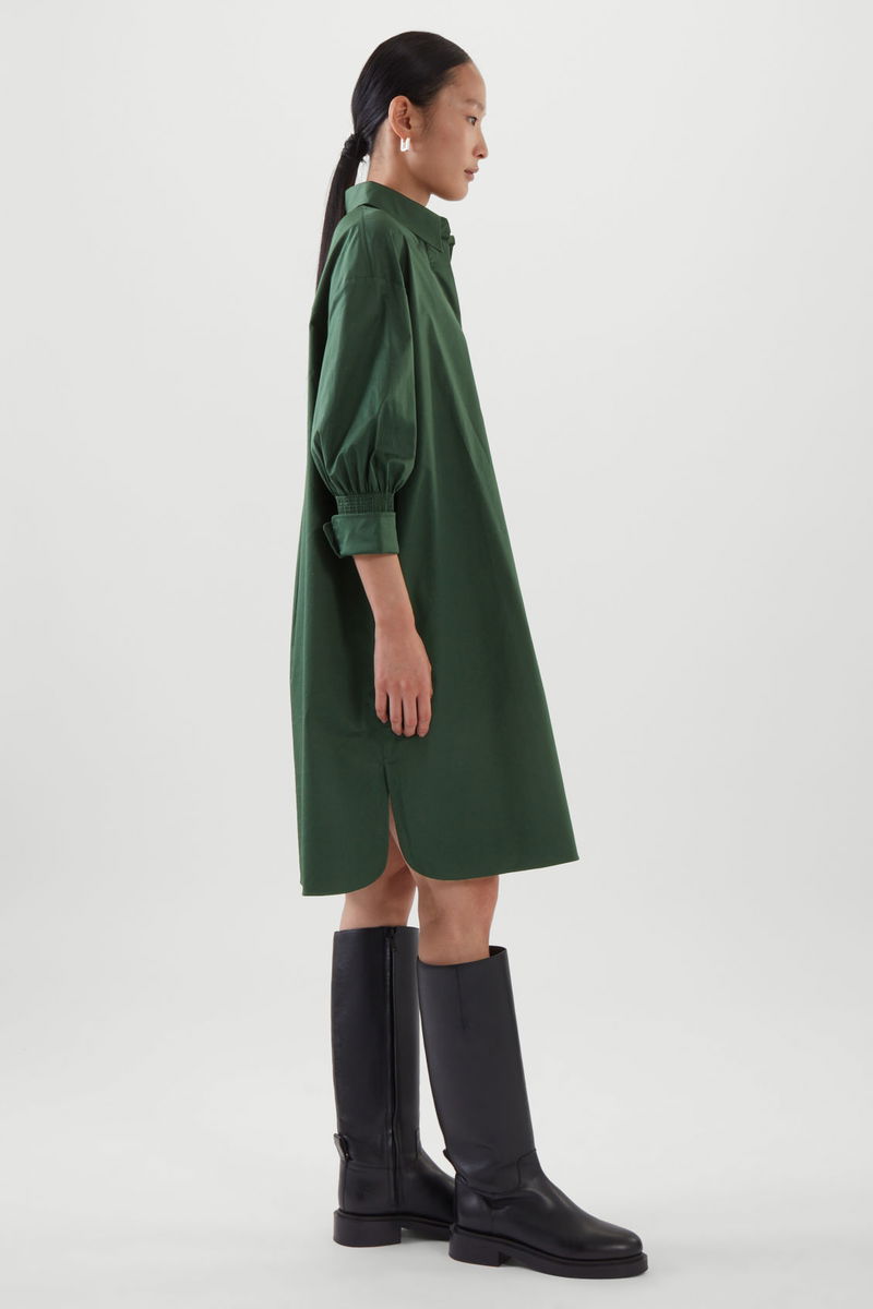 cream and green wedding dress Olive Floral with Train – FD6142 Custom Colors-Add Note in Cart / 12 color:codami-mini-dress-abstract-leo-spot swatch:https://www.motelrocks.com/cdn/shop/files/CODAMI-MINI-DRESS-ABSTRACT-LEO-SPOT214.jpg?v=1727158342&width=100