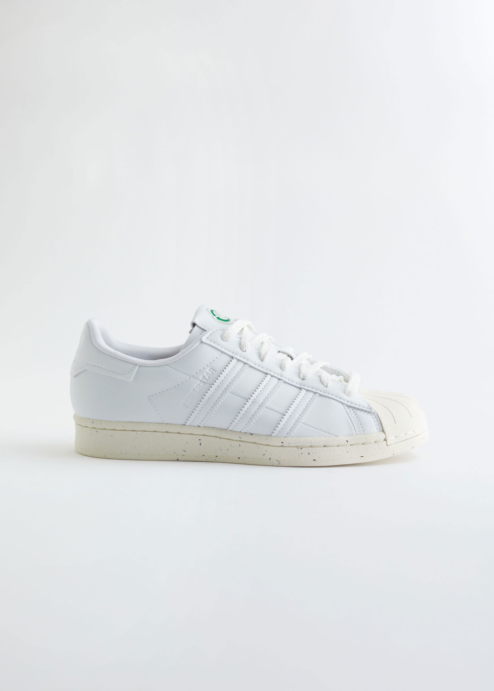 adidas gazelle silver green womens adidas Superstar ADV Shoes