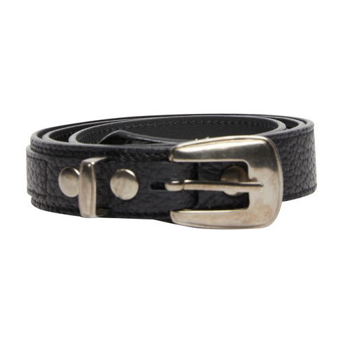 LEMAIRE Minimal Western Belt | Endource