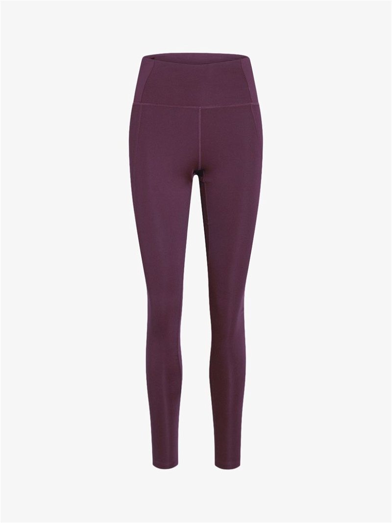 GIRLFRIEND COLLECTIVE Compressive High Rise Full Length Leggings