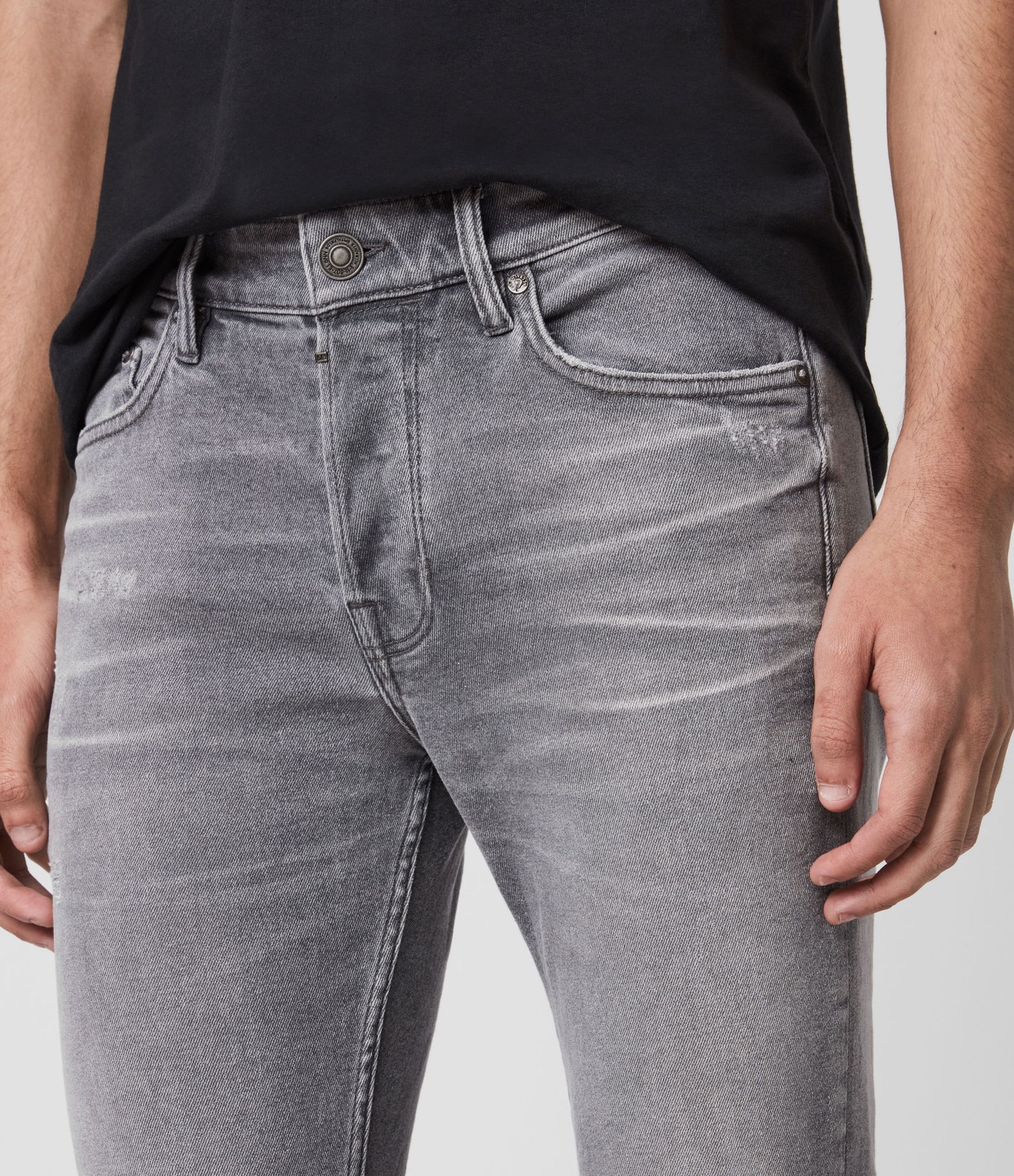 allsaints-rex-damaged-slim- 