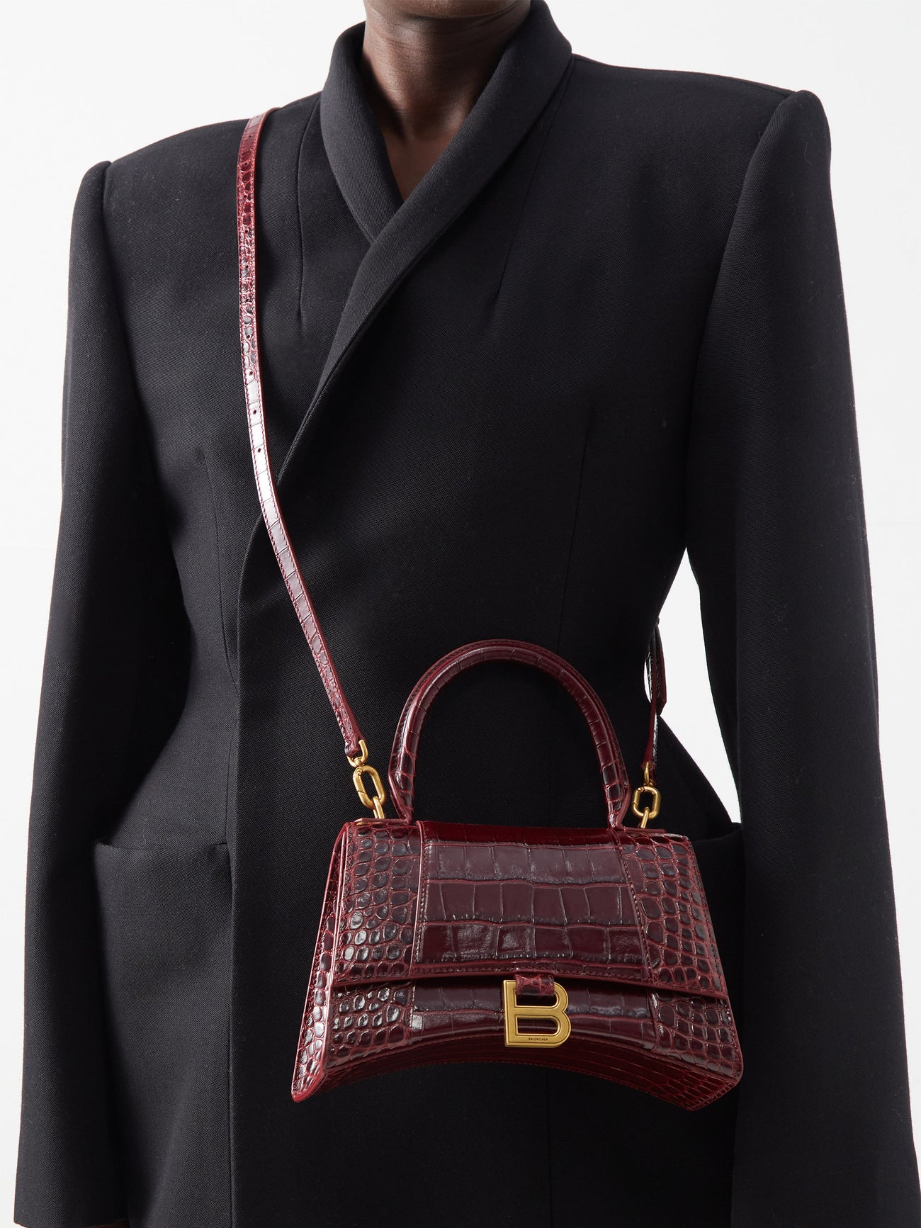 balenciaga-hourglass-s- 