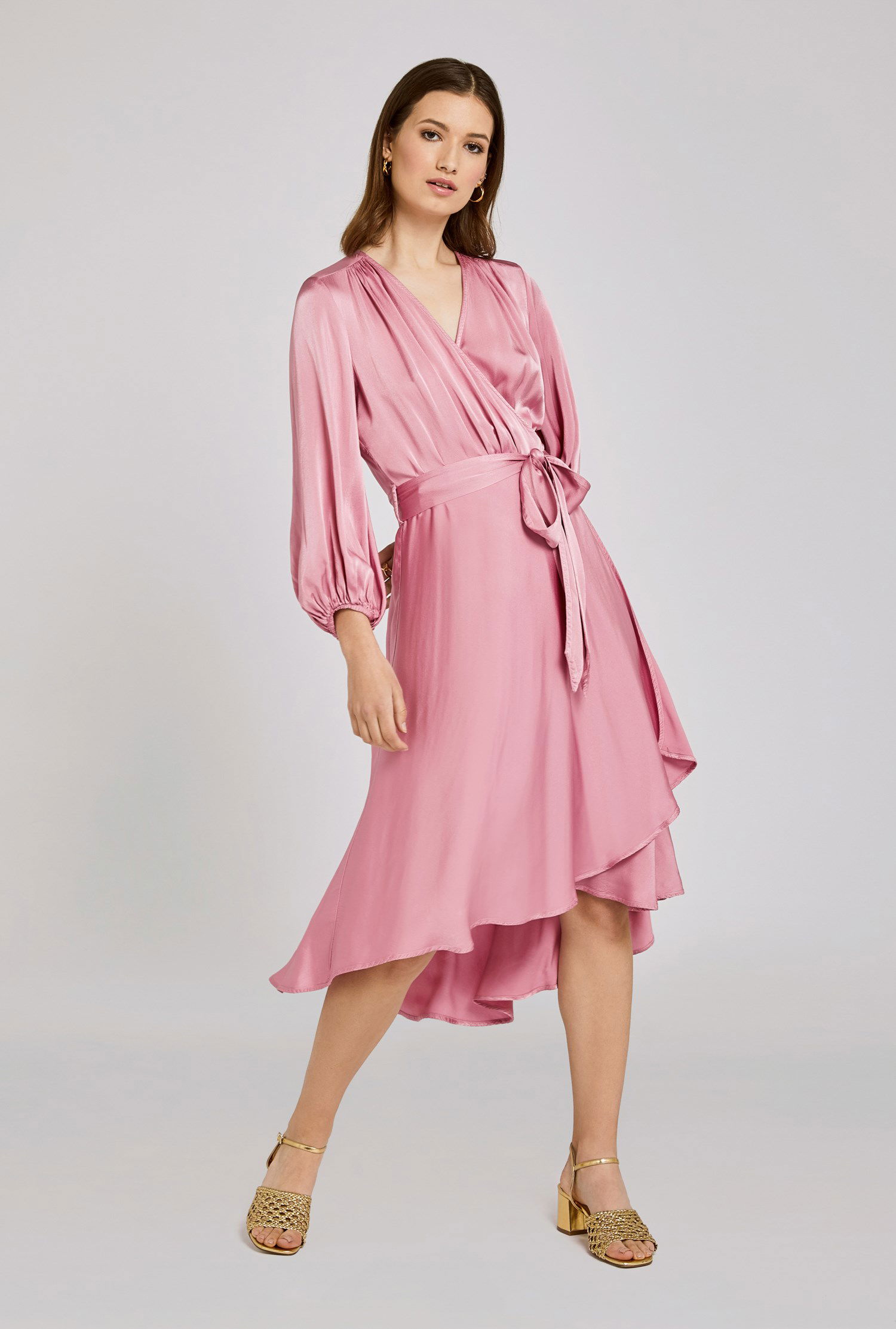 Ladies Dresses Ghost Aggie Dress Screaming Ghost Dress