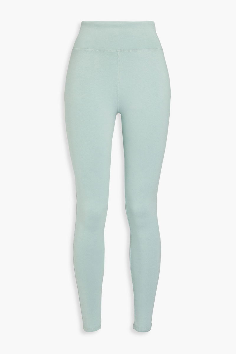 Reiss Halo The Upside Drawstring Leggings