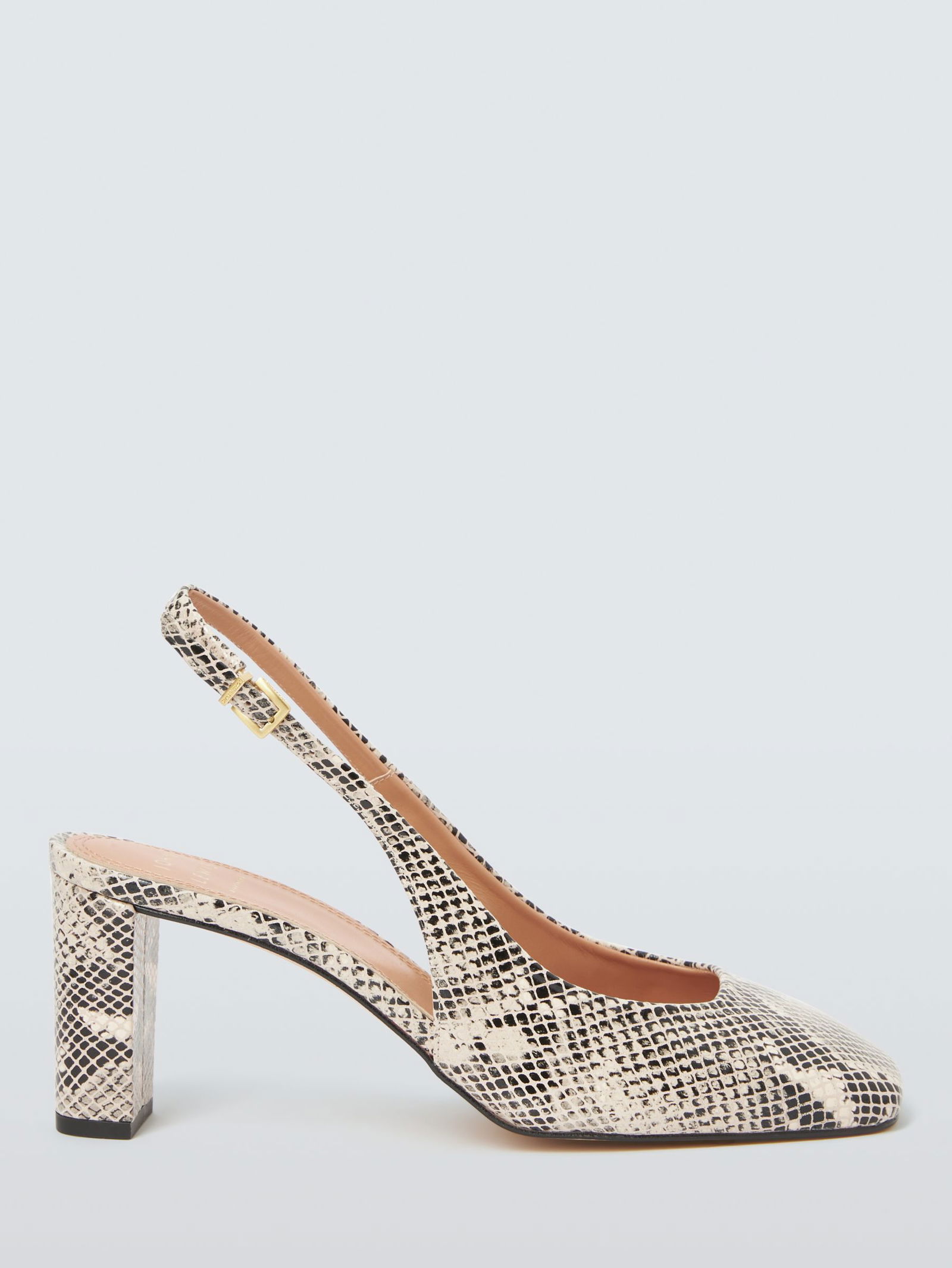 Court Shoes New Look Snakeskin Heels JOHN LEWIS Cilla Snake Print Leather  Court Shoes Endource