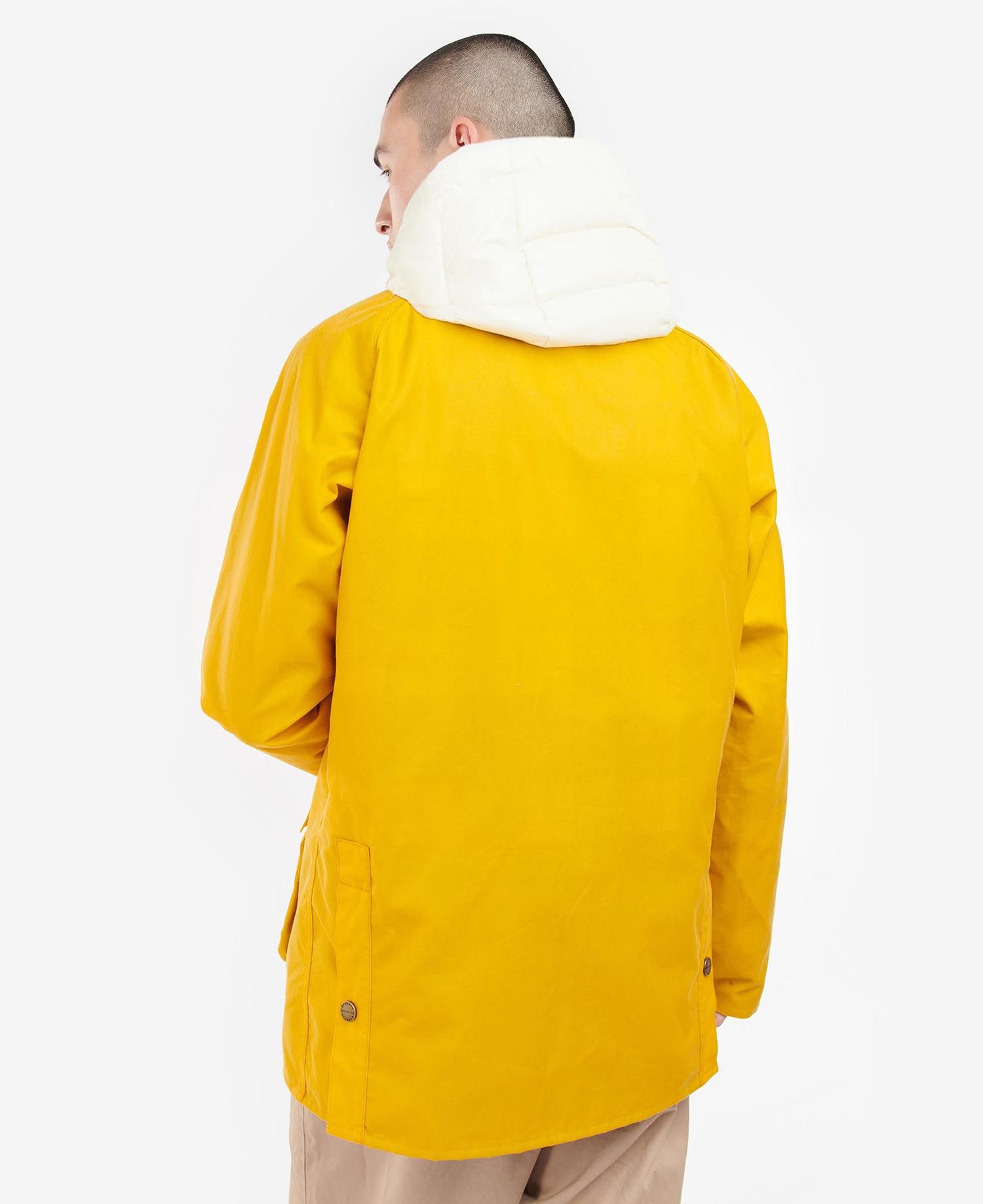 barbour-x-moncler-wight-wax- 