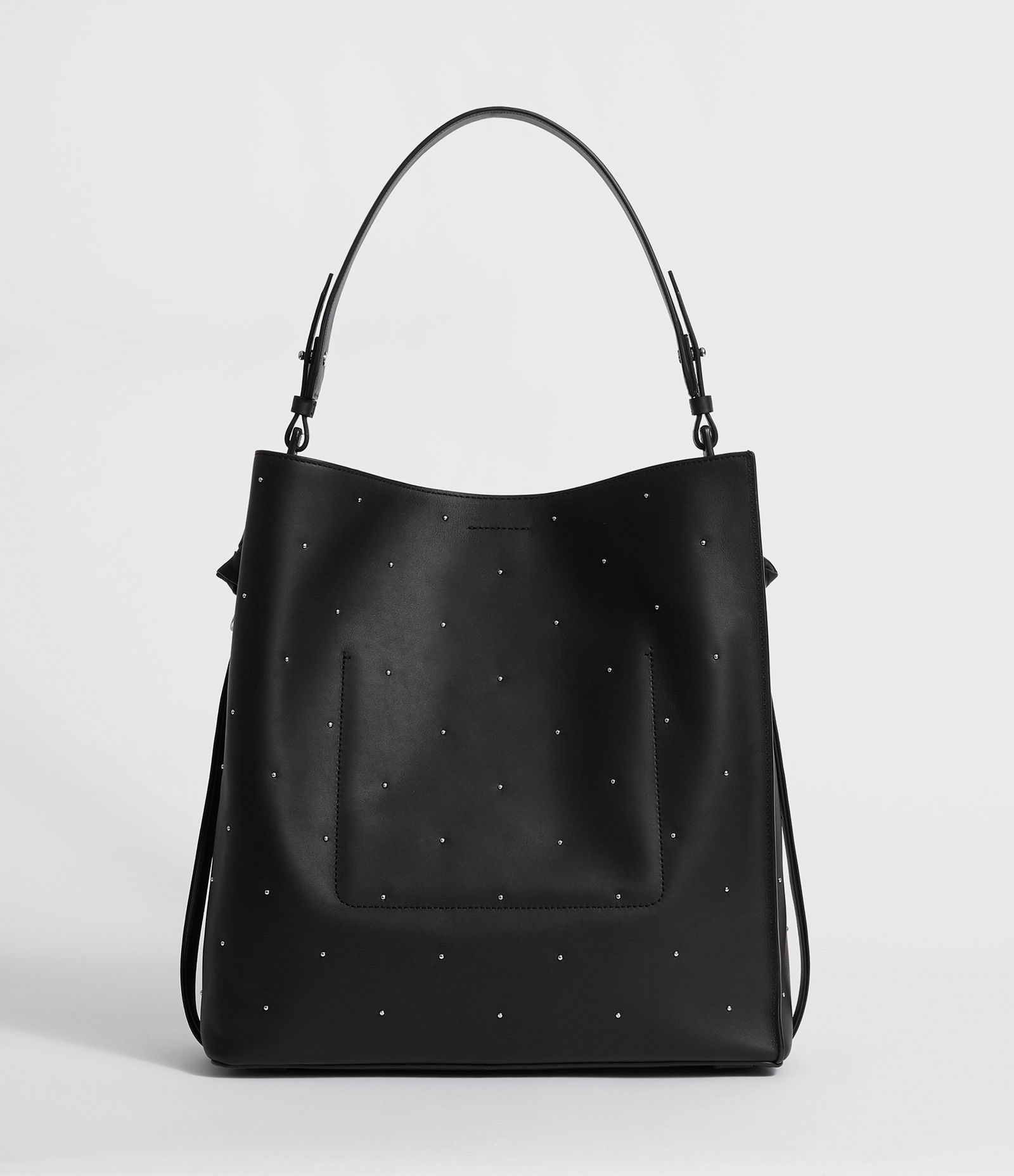 antik kraft black leather convertible backpack Nyra Webbing Strap Convertible Backpack Purse (Black) | Vegan Leather  Backpack purse for Women with Detachable Shoulder Strap : Clothing, Shoes &  Jewelry