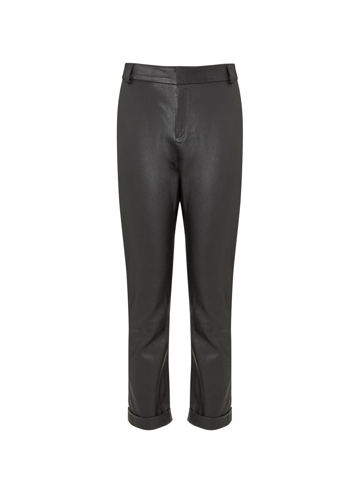 BAUKJEN Raven Trouser endource