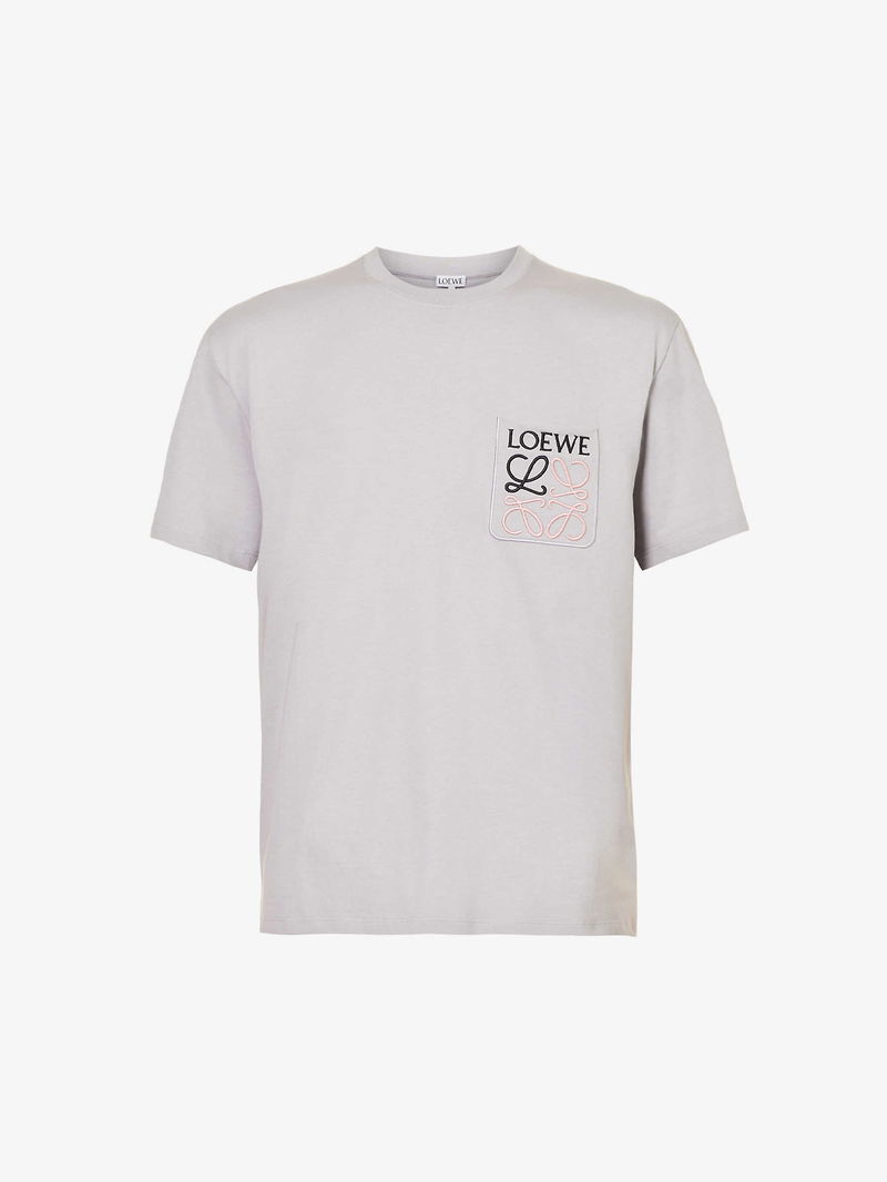 loewe and co t shirt