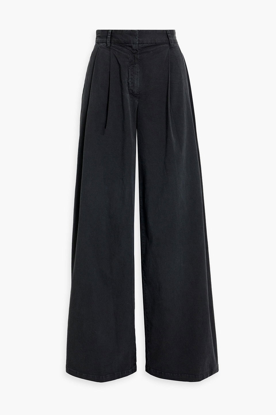 Dillon Wide Leg