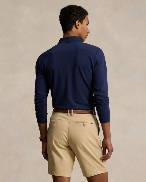 polo ralph lauren performance dri fit