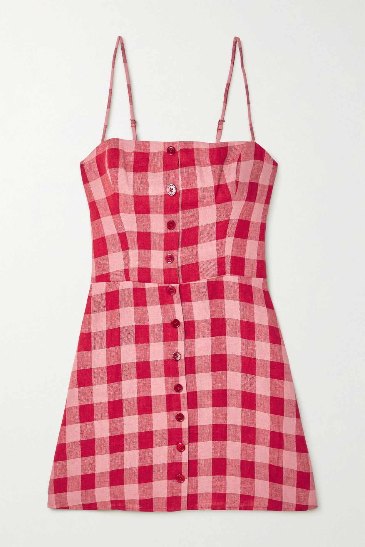 knee length dresses for ladies Huckleberry River ~ Hadassah Dress – Super Cute Dresses