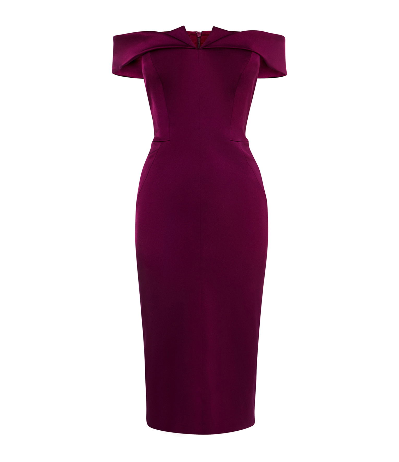 karen millen satin bodycon dress Bodycon Party Dresses | Long Sleeve & Black Bodycon Party Dresses